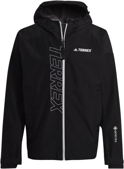 Xhaketë për meshkuj Adidas, 1791629-17998197