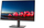 Monitor Lenovo ThinkVision T27h-30,27", LED