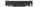 Mbajtëse sigurie për Mac mini Compulocks 2024, sistem Keyed Alike, argjendtë