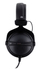 Kufje Beyerdynamic DT 770 Pro, me kabllo, të zeza