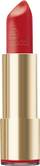 Кармин Dermacol Pretty Matte 13, 4.5 g, мат, за жени