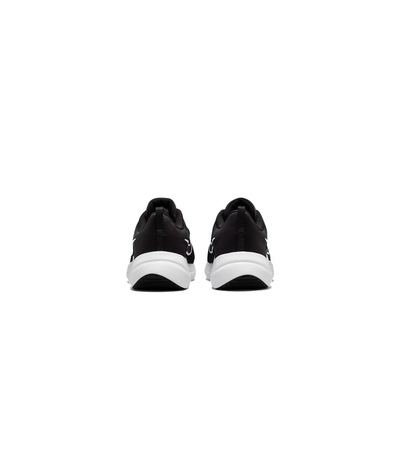 Patika për Meshkuj, NIKE - DD9293-001