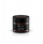 Krem kutikulash Silcare So Rose So Gold, 10 ml, ushqyes