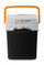 Frigorifer udhëtimi Peme Ice-on Adventure Orange, 26L