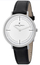 Ore Pierre Cardin CBV.1025