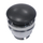 Shkarkus lavamani Ideal Standard Click Clack, universal, i zi mat