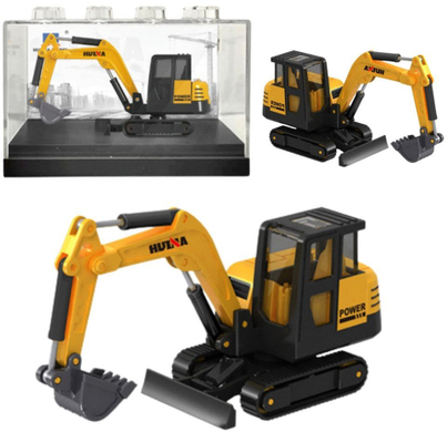 Product Picture