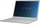 Filtër privatësie për ekran DICOTA D70171, 14", laptop, transparent