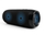 Музичка кутија Squeak Speaker Jet SQ1008, 14W, Bluetooth 5.3, црна