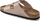 Sandale Birkenstock Arizona BF W 1023960, për femra, copper