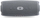 Altoparlant JBL Charge 5 - i hirtë