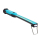Lampa Led Dore Rimbushese 180° 250 Lumen