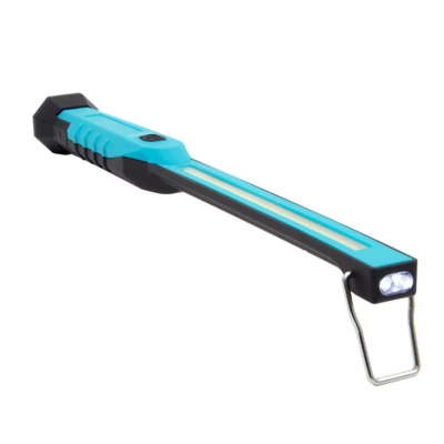 Lampa Led Dore Rimbushese 180° 250 Lumen