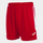 Shorce Joma Glasgow U