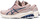 Atlete për femra Asics, 1932847-25628208, rozë