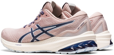 Atlete për femra Asics, 1932847-25628208, rozë