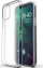 Mbrojtëse telefoni Beline Case Clear Xiaomi 12, 1mm, transparente