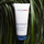 Xhel dushi Clarins Men Hair and Body Shampoo, 200ml, për trup edhe flokë