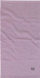 Shall tub Buff Merino Midweight 1130226401000, lesh merino, reflektues, rozë