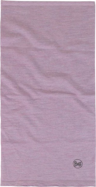 Shall tub Buff Merino Midweight 1130226401000, lesh merino, reflektues, rozë