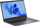 Laptop GemiBook X Pro, 14", Intel N100, 8GB RAM, 256GB SSD