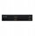 Patchbay audio Black Lion Audio PbrXLR32, 32 kanale, kontakte të veshura me ar, i zi