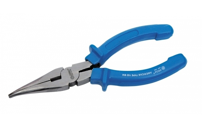 Dara MEGA 28693, 200 mm