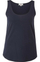 Bluzë S.Oliver Slim Fit 14.203.34.X104.5959, blu