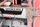 Гејминг компјутер Actina Ryzen 7 7800X3D, 32GB RAM, RTX 5070 Ti, 1TB SSD, бел