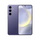 Mob Samsung Galaxy S24 8/128 Violet
