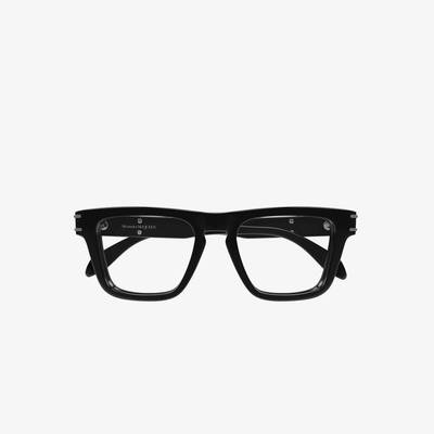 Alexander McQueen AM0400O-001 52