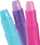 Молив за бојадисување коса Nebulous Stars Glitter Hair Chalk Pens, со сјај, 1 парче
