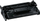 Toner Canon CRG-052, origjinal, i zi