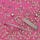 Byzylyk Hot Diamonds DL515