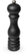 Mulli kripës Peugeot Paris uSelect Zirlion, 9", dru panje, ngjyrë grafit