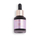 Solucion për flokë Revolution Haircare Rainbow Drops, 30 ml