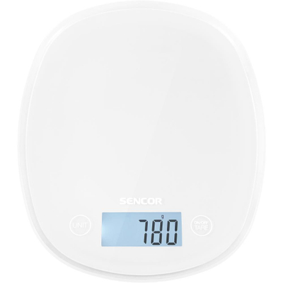 Peshore kuzhine Sencor SKS 30WH