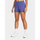 Shorce për femra Under Armor