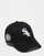 Kapele New Era 9Forty Chicago White Sox, për meshkuj, e zezë, madhësi ONE Size