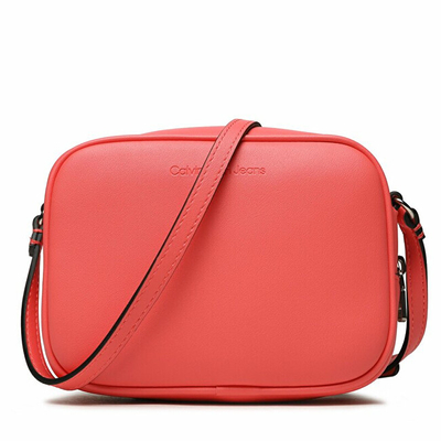 Çantë Calvin Klein K60K610275TCO