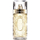 Eau de Toilette Lancôme O D'Azur,
