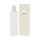 Eau De Toilette Tous Les Colognes Concentrées, 90 ml
