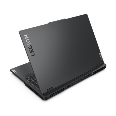 Lenovo NB Legion Pro 5 16IRX9, 16", Intel Core i7-14700, 32GB RAM DDR5, 1TB SSD PCIe, NVIDIA GeForce RTX 4060, i hirtë i errët