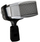 Mikrofon dinamik Sennheiser MD 441-U, supercardioid, XLR, i zi