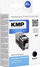 Kasetë boje KMP H67, zëvendësim për HP 920XL, njëfishe, e zezë