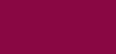 Shkëlqyes për buzë Collistar Lip Gloss Volume, 210 Fuchsia Bougainvillea, 7 ml