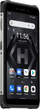 Celular myPhone Hammer Iron 4, 5.5" HD+, 4GB RAM, 32GB, i argjendtë 