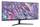 Monitor Samsung ViewFinity S5 S50GC, 34", UltraWide Quad HD, i zi