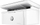 Printer HP LaserJet M140w MFP (7MD72F)