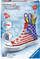 Puzzle Ravensburger 108 - Sneaker version 2